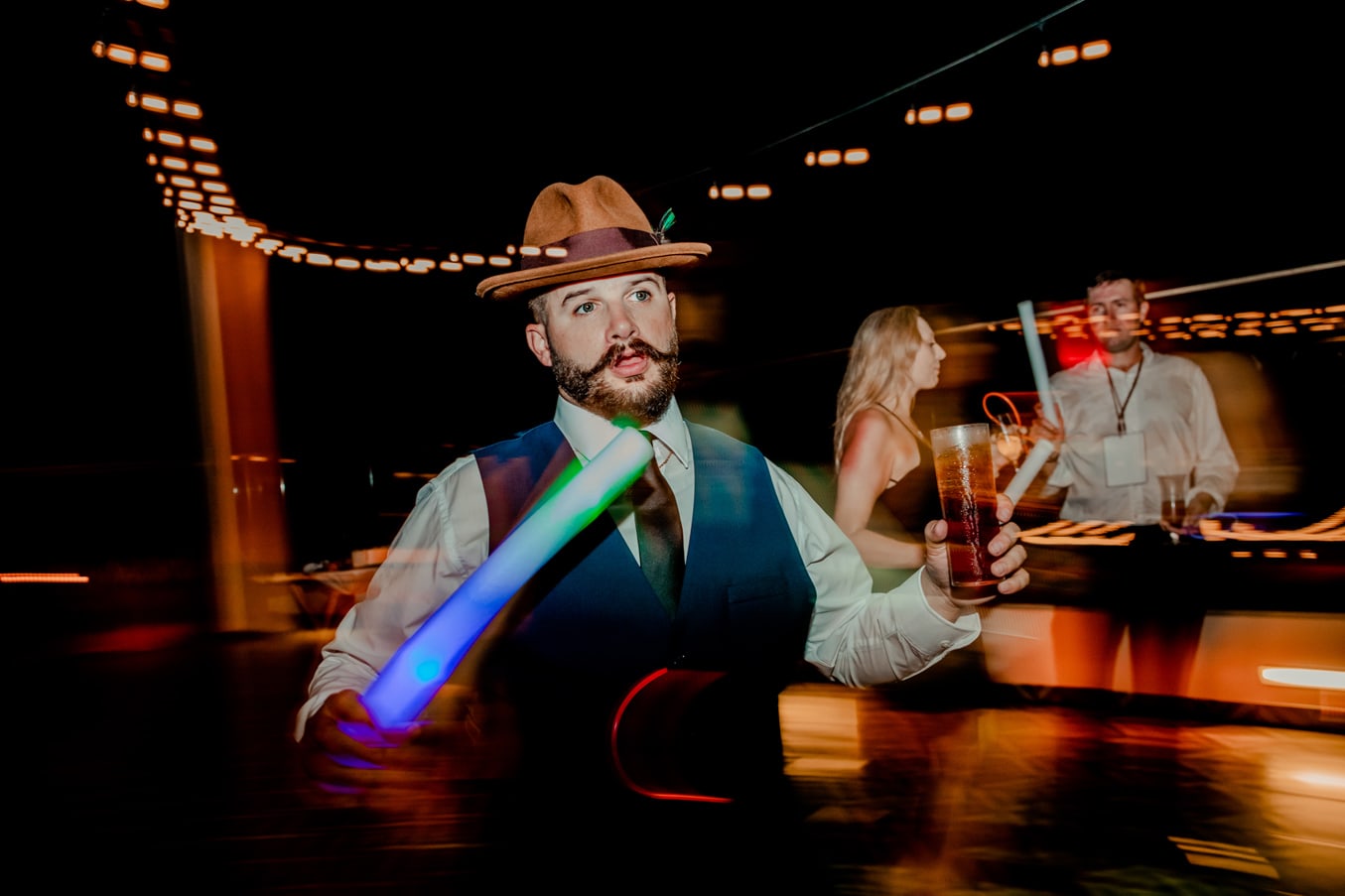 Cabo-Wedding-Photographer